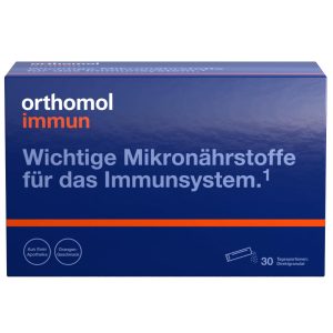 orthomol_3